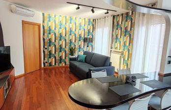 La Casa di Edo - Photo 10