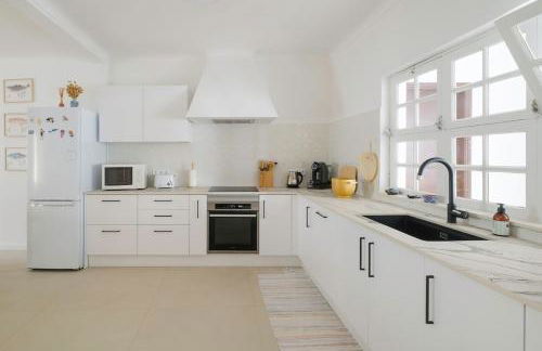 Vila Gorila - Coastal Home - Photo 9