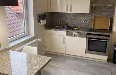 Gipfelglueck-bei-der-Purpurbuche - Foto 9