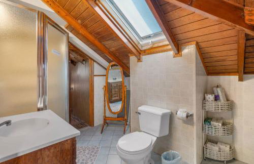 154 Pinehurst Dr, Wareham - Foto 20