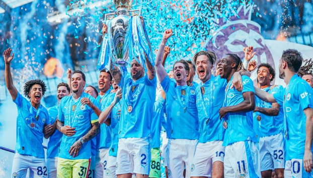 Manchester City Hospitality Match - Home Game Ticket - Foto 3