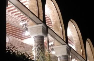 La Casa de la Cascada - Foto 21