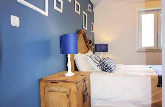 Quinta Casal De Vila Pouca - Foto 46