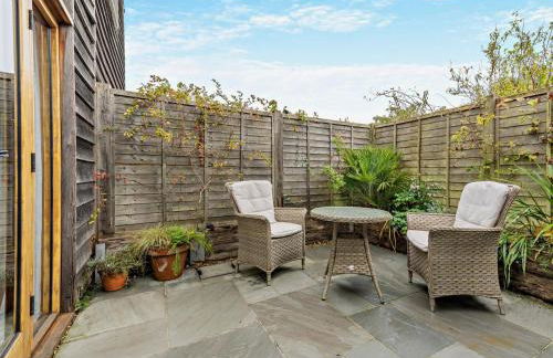 1 Bed in Gillingham oc-46774 - Foto 14