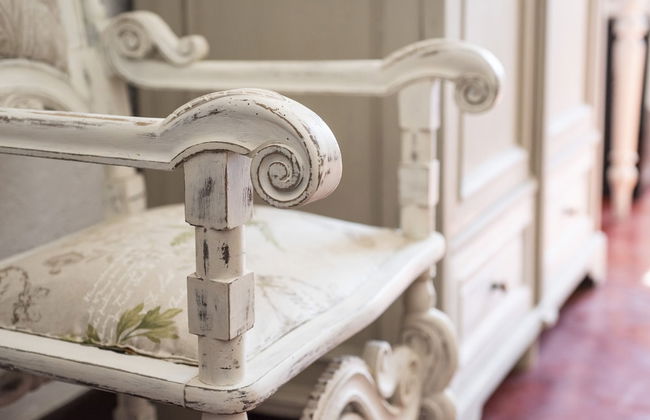 Fattoria Pian di Rocca - Foto 12