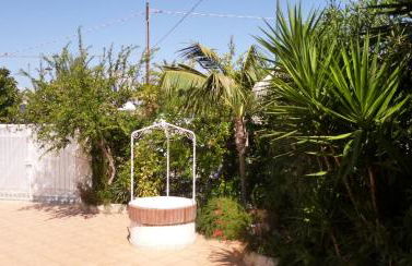 Villa Franca - Photo 4