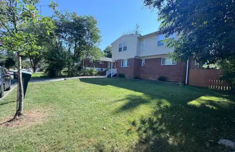 Amazing Cozy Apartment for family & group - Foto 1