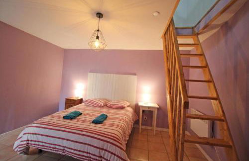 Familial 'le chiron' - Foto 14