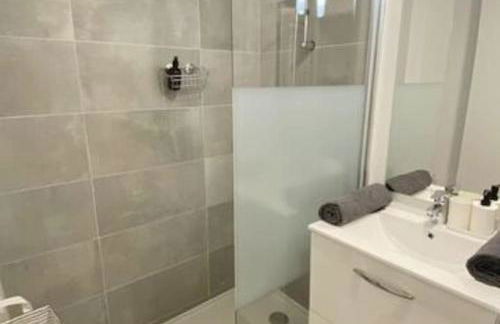 Bel appartement neuf et facile d'accès - Foto 8