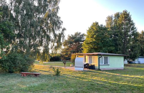 Inselglück Usedom - Foto 2