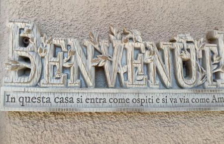 A casa di Berna e Tere - Foto 5