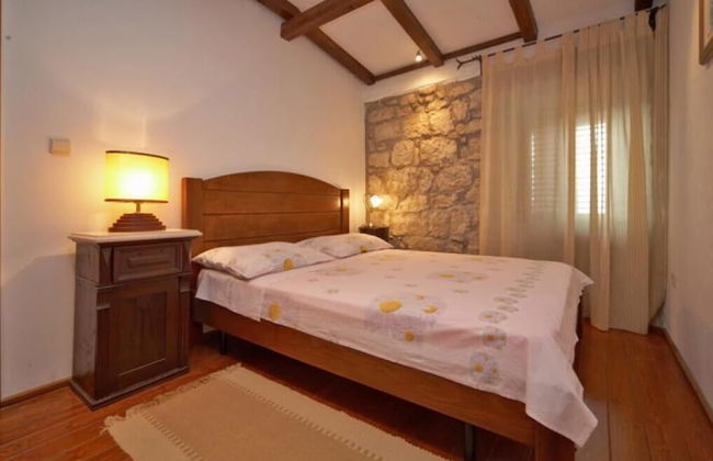 Rilović House - Foto 2