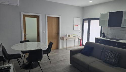 Douro VALLEY- Casa da Madrinha - Photo 5