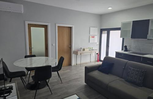 Douro VALLEY- Casa da Madrinha - Foto 5