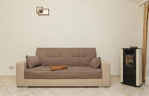 Villetta Lu Lioni - Photo 4