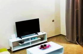 Kate's & Kallia's House - Foto 16