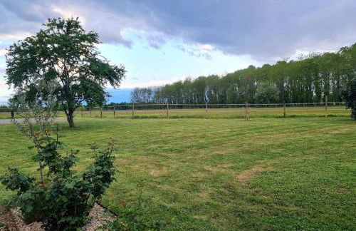 Gite Dammeg - Foto 14