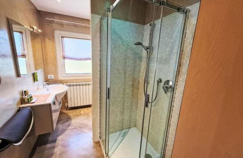 Apartment Bellavista by Interhome - Foto 35