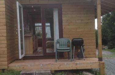 hygge hut - Photo 18