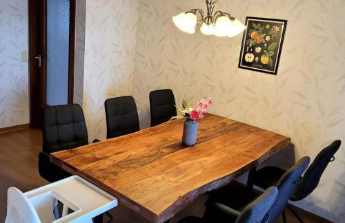 Familiennest-Eifel - Photo 4