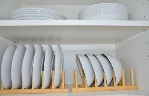 Benalbeach Zafiro by C&N - Photo 17