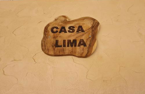 Casa Lima - Foto 10