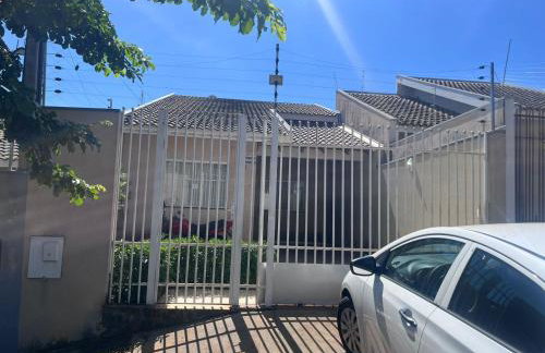 Hospedagem Vermont - Photo 1