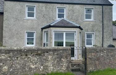 Southend, Mull of Kintyre, Campbeltown - Foto 18