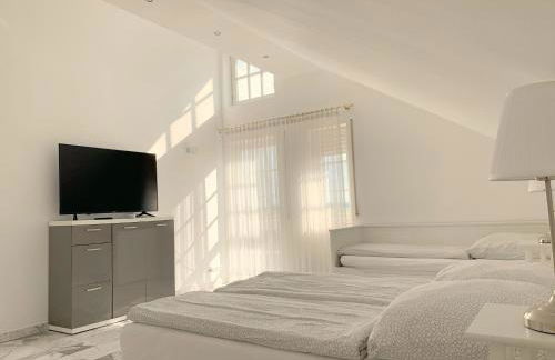 F10 APARTMENTS Roth - Foto 5