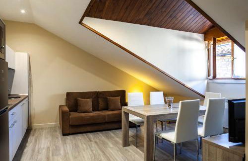 Apartamentos Casa Ríos - Photo 63