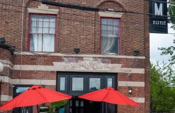 Michie Hostel - Photo 64