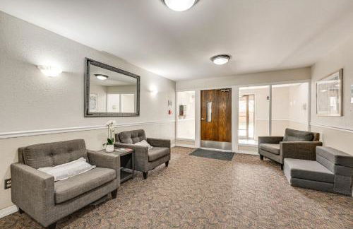 1 Mi to CU Boulder! Walkable Condo with Indoor Pool - Photo 25