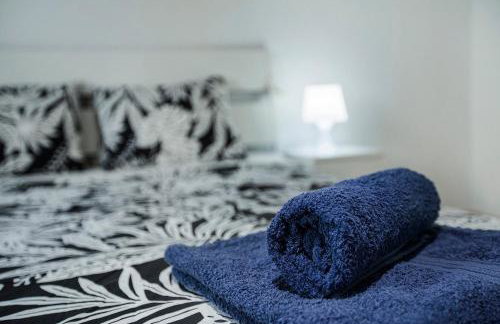 Casa Buenavista - Foto 17