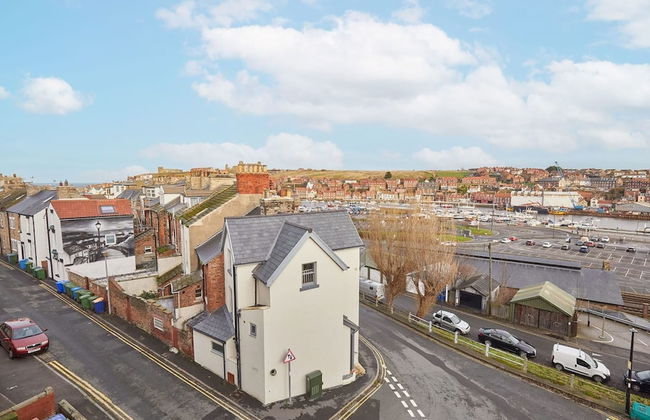 Host & Stay - Albion House - Foto 57