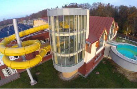 Freiraum Wytowno - Foto 26