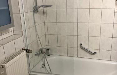 Ferienwohnung Palmenalm - Foto 18