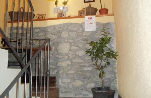 Affittacamere Chez Magan - Foto 42