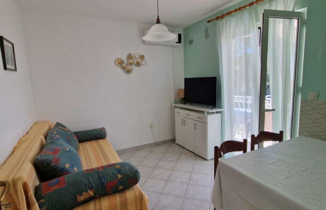 Apartments Dana - Foto 30