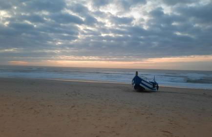 Villa do Lago - Foto 66