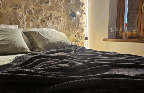 La Dimora di Ella - Foto 8