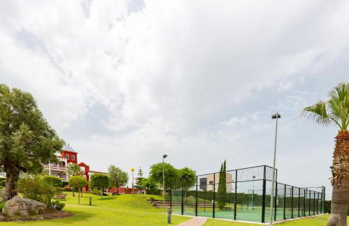 Flamingo Golf B - Photo 13