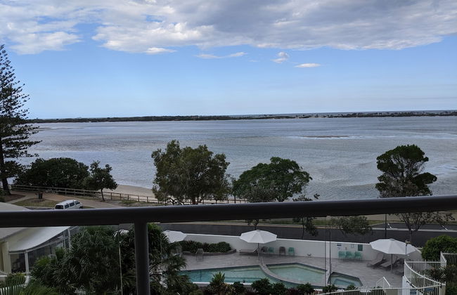 Moorings Beach Resort - Foto 69