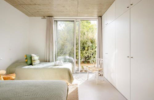 Villa Laranjeiras with heatable pool, Comporta - Foto 29