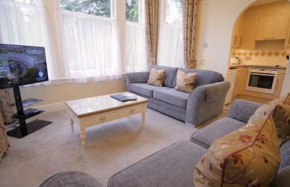 The Osborne Apartments - Foto 131