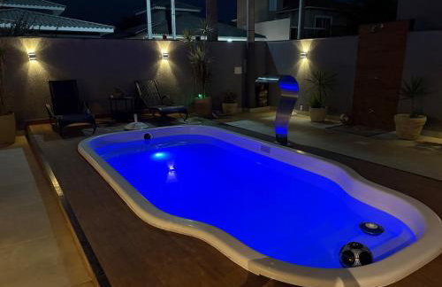 Refúgio em Cabo Frio - Photo 21