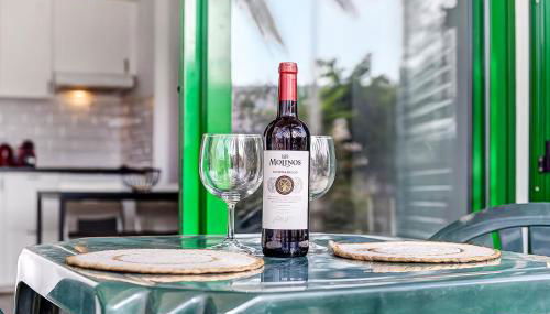 Casa Paraíso Fuerte - Foto 1