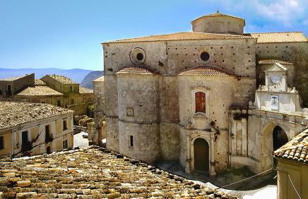 Casa Vacanza Casarcobaleno - Foto 17