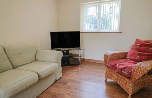 The Orchard Country House - Foto 70