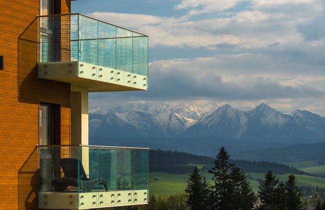 Gorski Eden - Photo 17