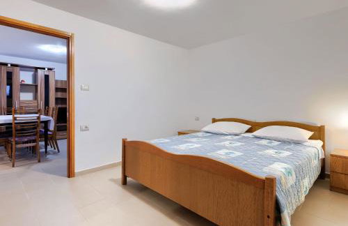 Apartment Vesela-4 by Interhome - Foto 13